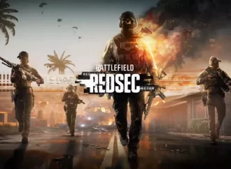 BATTLEFIELD REDSEC PROBARÁ UN NUEVO MODO BATTLE ROYALE INDIVIDUAL