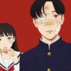 YANO-KUN NO FUTSUU NO HIBI: DE LA SERIE DE MANGA AL ANIME EN OTOÑO DEL 2025