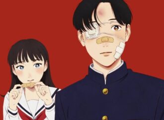 YANO-KUN NO FUTSUU NO HIBI: DE LA SERIE DE MANGA AL ANIME EN OTOÑO DEL 2025