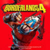 BORDERLANDS 4 RETRASA SU ESPERADA ACTUALIZACIÓN DE BALANCE