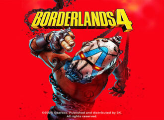 BORDERLANDS 4 RETRASA SU ESPERADA ACTUALIZACIÓN DE BALANCE