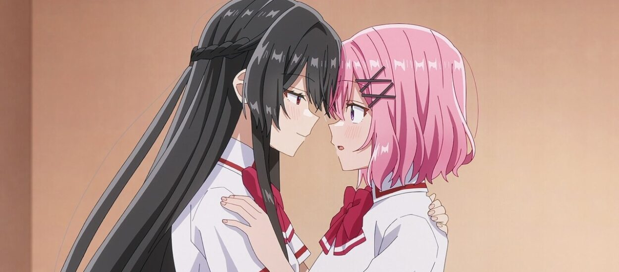 OREKANO TENDRÁ SEGUNDA TEMPORADA EN 2026: EL YURI QUE MARCÓ TENDENCIA REGRESA