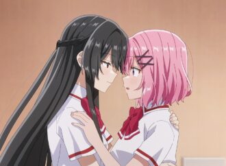 OREKANO TENDRÁ SEGUNDA TEMPORADA EN 2026: EL YURI QUE MARCÓ TENDENCIA REGRESA