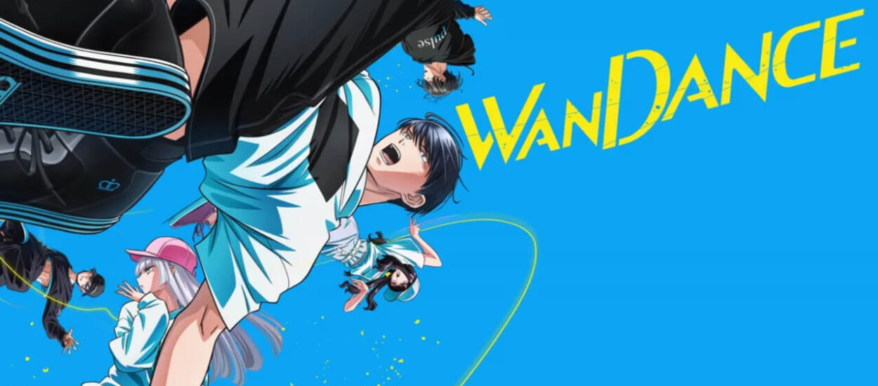 WANDANCE TROPIEZA EN SU DEBUT: EL CGI DIVIDE A LA AUDIENCIA