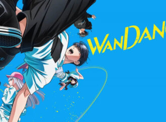 WANDANCE TROPIEZA EN SU DEBUT: EL CGI DIVIDE A LA AUDIENCIA