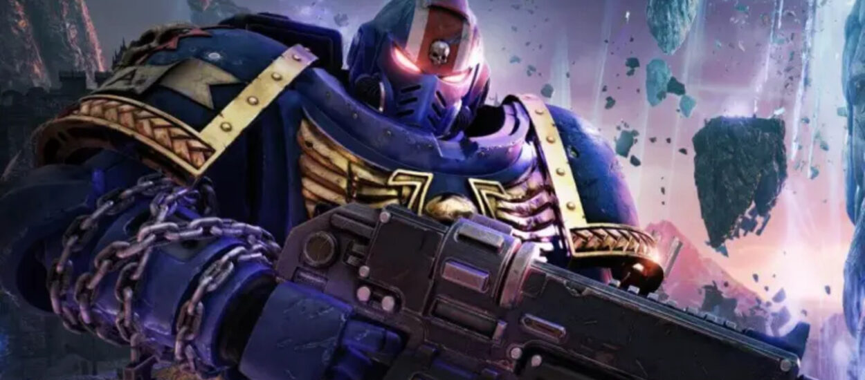 RANKEAMOS PARA TI LOS JUEGOS DE PS PLUS DE MARZO PARA QUE SEPAS CUÁL CONVIENE Y CUÁL NO