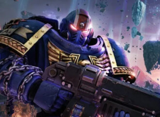 RANKEAMOS PARA TI LOS JUEGOS DE PS PLUS DE MARZO PARA QUE SEPAS CUÁL CONVIENE Y CUÁL NO