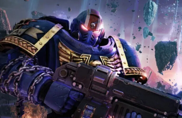 RANKEAMOS PARA TI LOS JUEGOS DE PS PLUS DE MARZO PARA QUE SEPAS CUÁL CONVIENE Y CUÁL NO