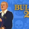 FANS DESARROLLAN UN MODO ESTILO GTA ONLINE INSPIRADO EN BULLY TRAS LA CANCELACIÓN DE SU SECUELA