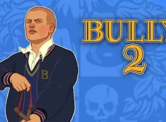 FANS DESARROLLAN UN MODO ESTILO GTA ONLINE INSPIRADO EN BULLY TRAS LA CANCELACIÓN DE SU SECUELA