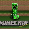 EL CREEPER DE MINECRAFT NO PASARÍA EL FILTRO CREATIVO ACTUAL, ADMITE MOJANG