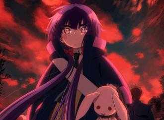 DARK GATHERING CONTARÁ CON UNA SEGUNDA TEMPORADA EN EL AÑO 2026.