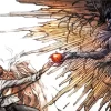 DEATH NOTE TENDRÁ NUEVA ADAPTACIÓN ANIMADA: REGRESO CONFIRMADO PARA 2026