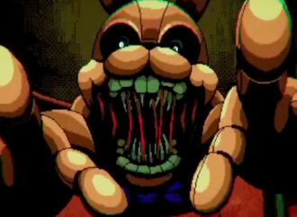 EPIC GAMES STORE TE REGALA DOS JUEGOS DE TERROR POR TIEMPO LIMITADO