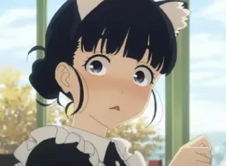 EL AUTOR DE MAKEINE DEJA SU TRABAJO PARA DEDICARSE A ESCRIBIR