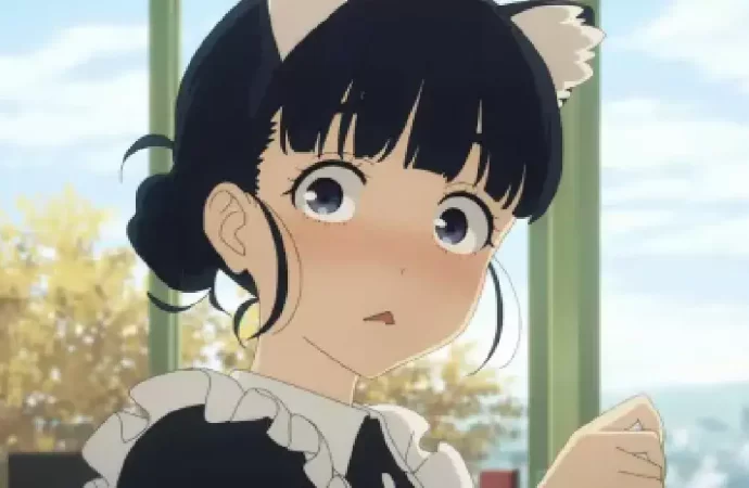 EL AUTOR DE MAKEINE DEJA SU TRABAJO PARA DEDICARSE A ESCRIBIR