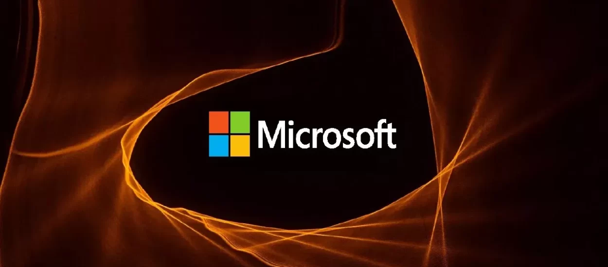 MICROSOFT INSISTE: EL HARDWARE DE NUEVA GENERACIÓN ESTÁ EN MARCHA