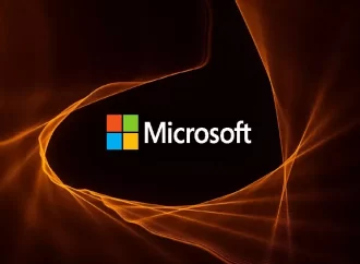 MICROSOFT INSISTE: EL HARDWARE DE NUEVA GENERACIÓN ESTÁ EN MARCHA