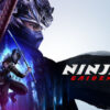 NINJA GAIDEN 4 LLEGA ESTE 21 DE OCTUBRE