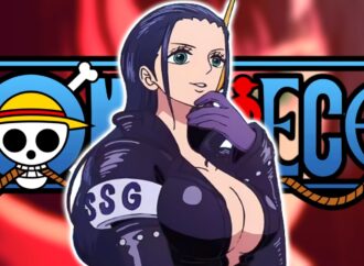 ONE PIECE BAJARÁ SU RITMO DE EMISIÓN A PARTIR DE 2026: SOLO 26 EPISODIOS POR AÑO