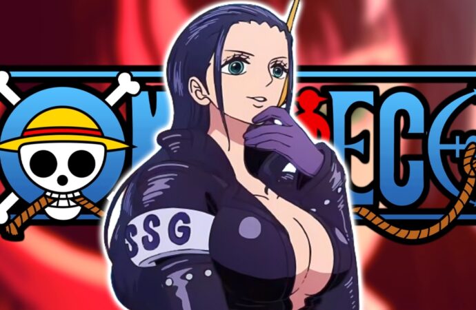 ONE PIECE BAJARÁ SU RITMO DE EMISIÓN A PARTIR DE 2026: SOLO 26 EPISODIOS POR AÑO