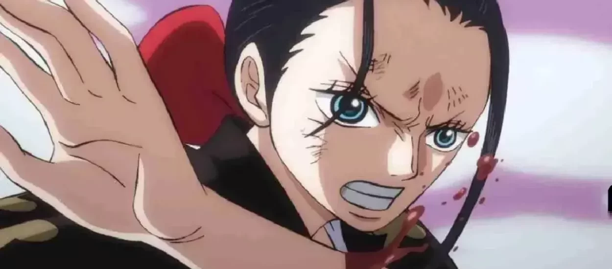 JAPONESES FURIOSOS: BOTÓN DE “SALTAR OPENING” DESATA POLÉMICA