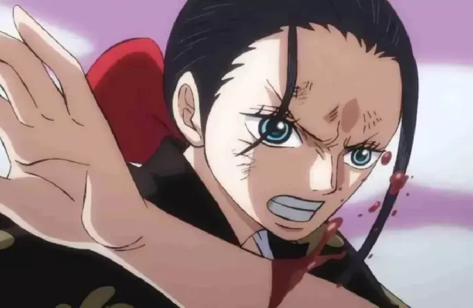 JAPONESES FURIOSOS: BOTÓN DE “SALTAR OPENING” DESATA POLÉMICA