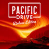 PACIFIC DRIVE DEBUTA EN XBOX SERIES X|S JUNTO CON SU PRIMER DLC