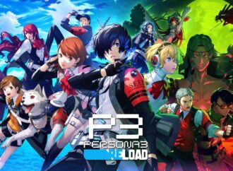 PERSONA 3 RELOAD SE ACTUALIZA EN SWITCH 2 CON MEJORAS DE RENDIMIENTO