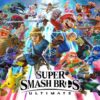 SMASH BROS. ULTIMATE SE ADAPTA A SWITCH 2 CON LA VERSIÓN 13.0.4
