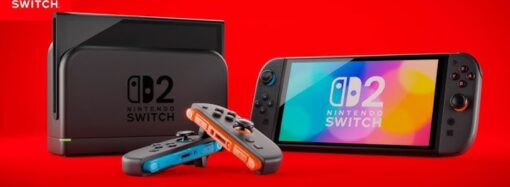 ¿QUÉ JUGAR EN GAME PASS? – WELL DWELLER