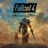 FALLOUT 4 ANNIVERSARY EDITION LLEGARÁ EN NOVIEMBRE CON MEJORAS GRÁFICAS Y VERSIÓN PARA SWITCH 2