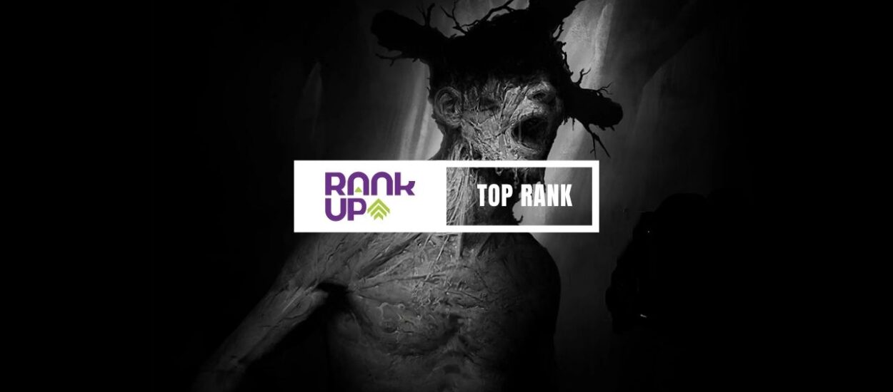 7 JUEGOS INDIE DE TERROR QUE (PROBABLEMENTE) NO CONOCES, PERO DEBERÍAS JUGAR ESTE HALLOWEEN