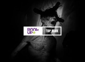 7 JUEGOS INDIE DE TERROR QUE (PROBABLEMENTE) NO CONOCES, PERO DEBERÍAS JUGAR ESTE HALLOWEEN