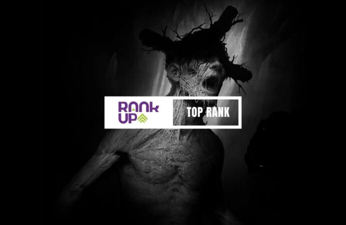 7 JUEGOS INDIE DE TERROR QUE (PROBABLEMENTE) NO CONOCES, PERO DEBERÍAS JUGAR ESTE HALLOWEEN