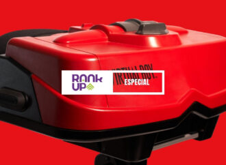 EL REGRESO DEL VIRTUAL BOY: ¿UNA FORMA DE MONETIZAR EL FRACASO?