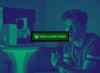 GAME PASS SUBIÓ DE PRECIO: ¿QUÉ OPINARON LOS GAMERS?
