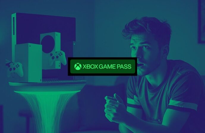 GAME PASS SUBIÓ DE PRECIO: ¿QUÉ OPINARON LOS GAMERS?