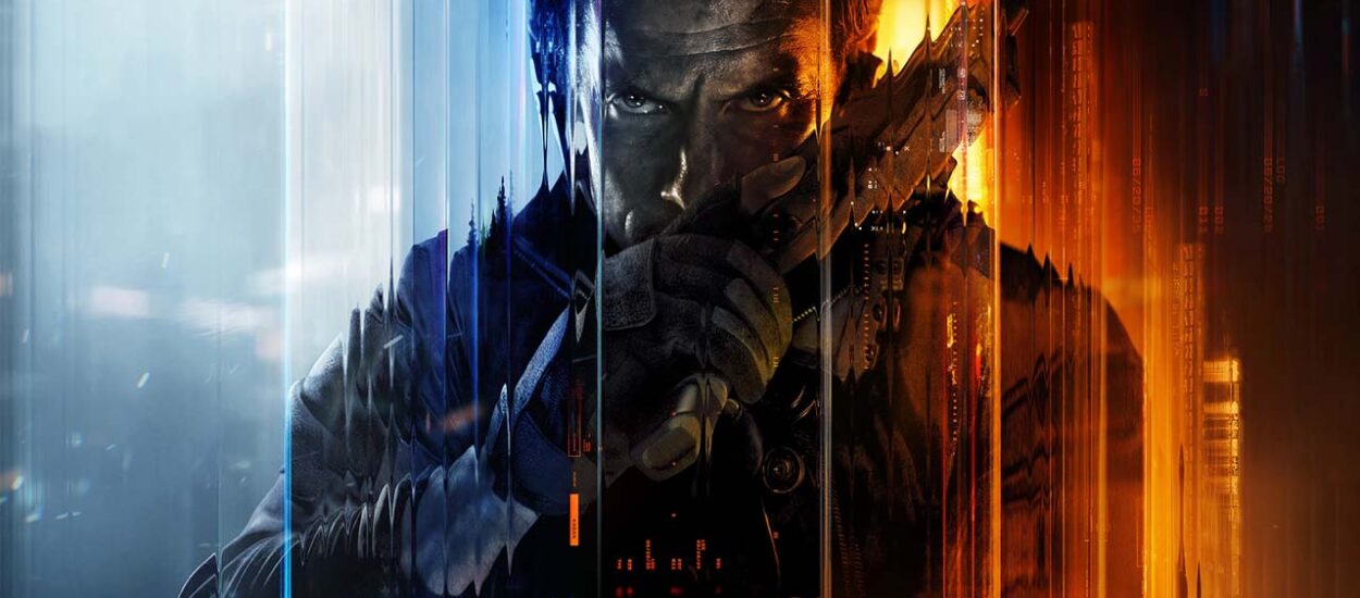 CALL OF DUTY: BLACK OPS 7 CAE AL PUESTO 173 EN LAS LISTAS DE DESEOS DE STEAM A SOLO DOS SEMANAS DE SU ESTRENO