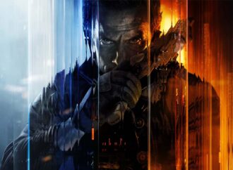 CALL OF DUTY: BLACK OPS 7 CAE AL PUESTO 173 EN LAS LISTAS DE DESEOS DE STEAM A SOLO DOS SEMANAS DE SU ESTRENO