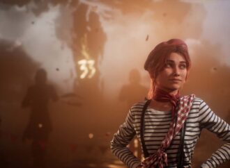 ¿QUIÉN GANÓ EN LOS GAME AWARDS 2025?