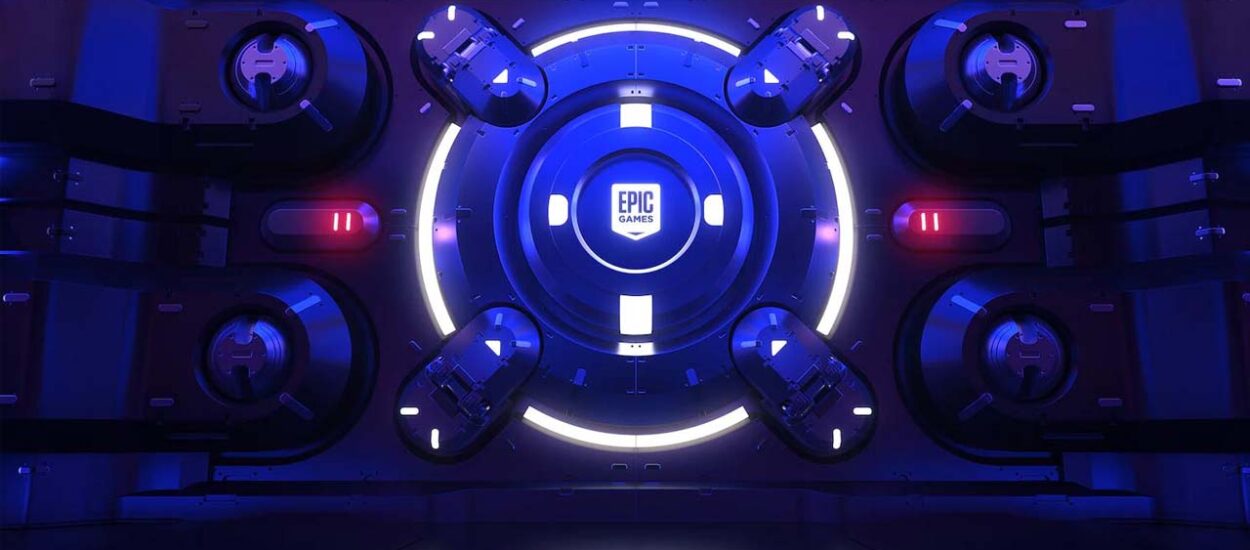 EPIC GAMES REGALA SONGS OF SILENCE, SCOURGEBRINGER Y ZERO HOUR: ESTRATEGIA, ACCIÓN Y FANTASÍA GRATIS EN PC