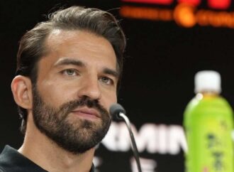 EL GUIONISTA DE THE BATMAN QUIERE ESCRIBIR SPIDER-MAN 4 PARA TOBEY MAGUIRE