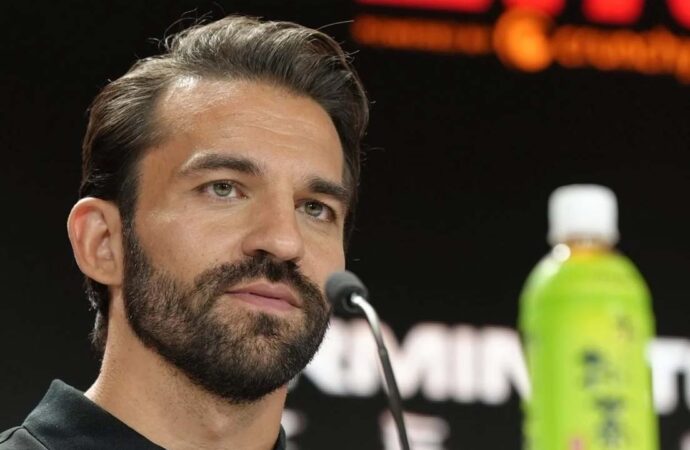 EL GUIONISTA DE THE BATMAN QUIERE ESCRIBIR SPIDER-MAN 4 PARA TOBEY MAGUIRE