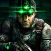 EL DIRECTOR INICIAL DEL REMAKE DE SPLINTER CELL REGRESA A UBISOFT TORONTO