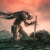 ELDEN RING: TARNISHED EDITION SE RETRASA PARA SWITCH 2
