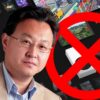 EX JEFE DE SONY NO ENTIENDE LA ESTRATEGIA DE XBOX: CRITICA PRECIO DE GAME PASS