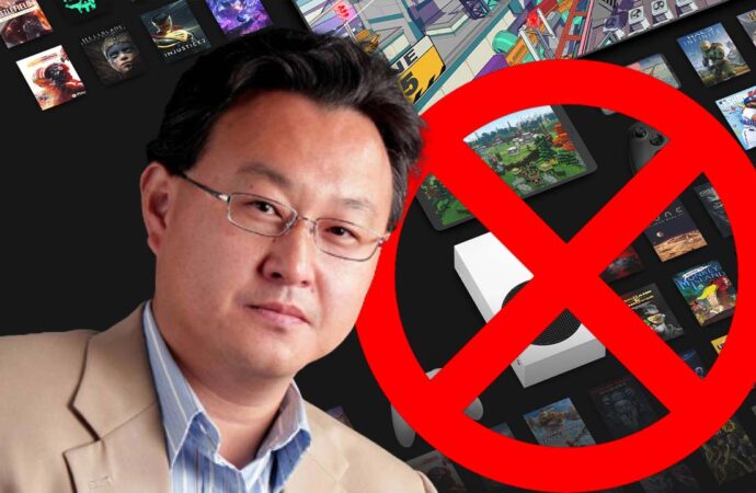 EX JEFE DE SONY NO ENTIENDE LA ESTRATEGIA DE XBOX: CRITICA PRECIO DE GAME PASS