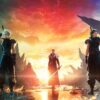 FINAL FANTASY VII REBIRTH NO RECIBIRÁ DLC, PERO HAY PLANES PARA SU PARTE FINAL