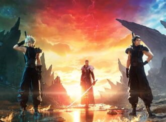 FINAL FANTASY VII REBIRTH NO RECIBIRÁ DLC, PERO HAY PLANES PARA SU PARTE FINAL